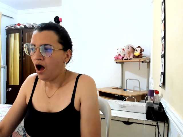 MARILYNG