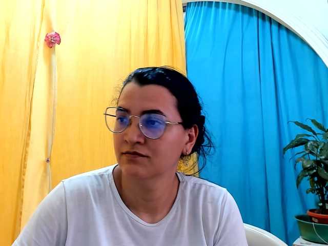 MARILYNG