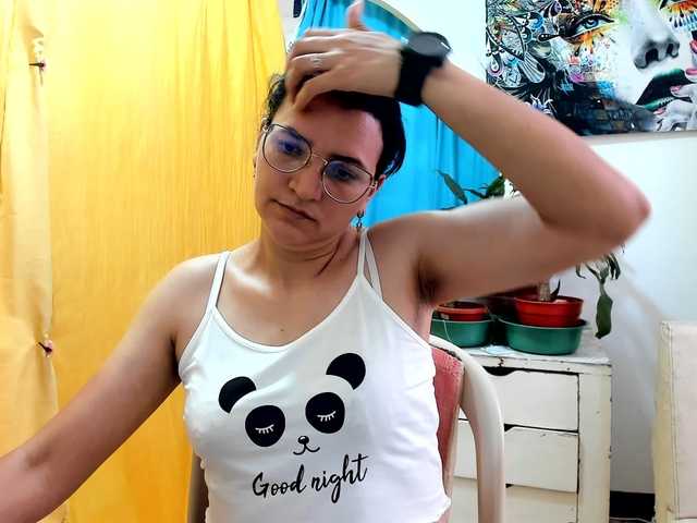MARILYNG