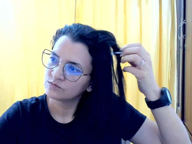 MARILYNG