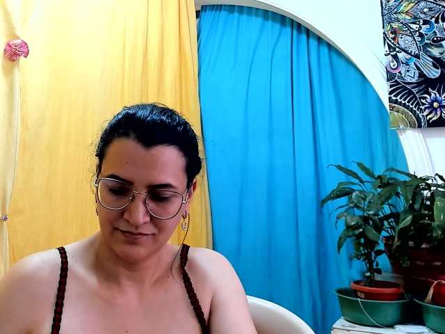 MARILYNG