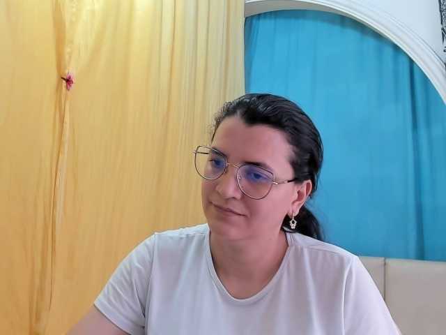 MARILYNG
