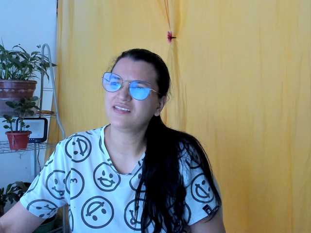 MARILYNG