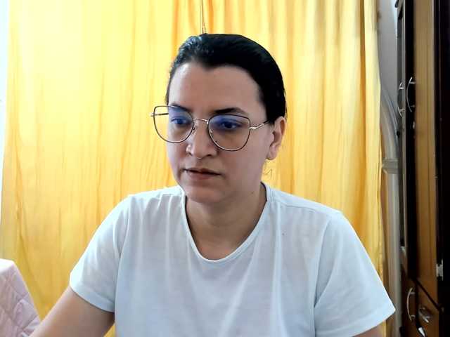 MARILYNG webcam bongacams model stream image