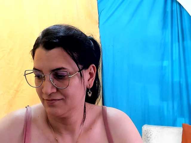 MARILYNG