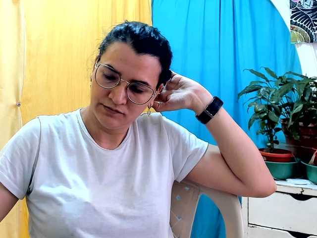 MARILYNG