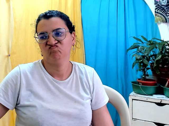 MARILYNG