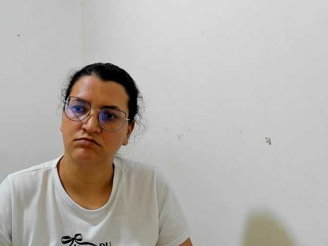 MARILYNG live cam on BongaCams