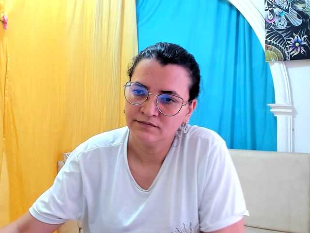 MARILYNG