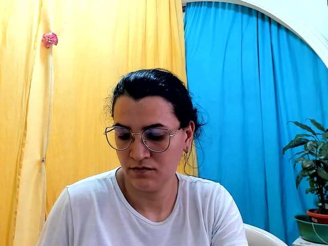MARILYNG