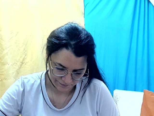 MARILYNG