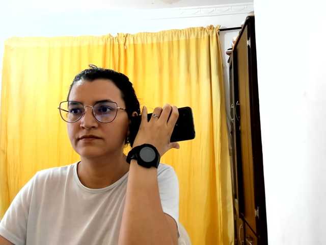MARILYNG