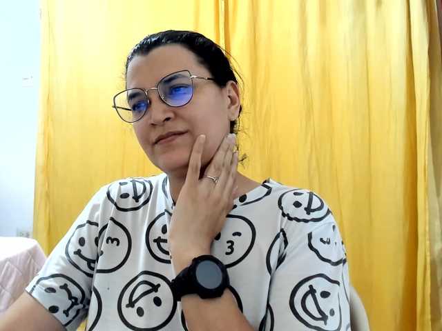 MARILYNG webcam bongacams model stream image
