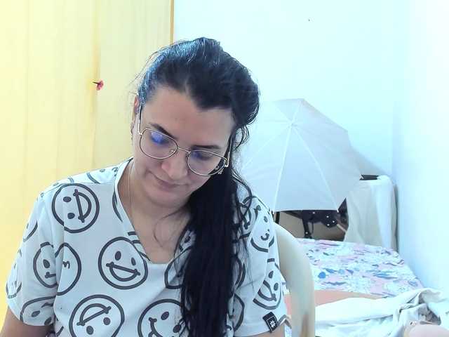 MARILYNG