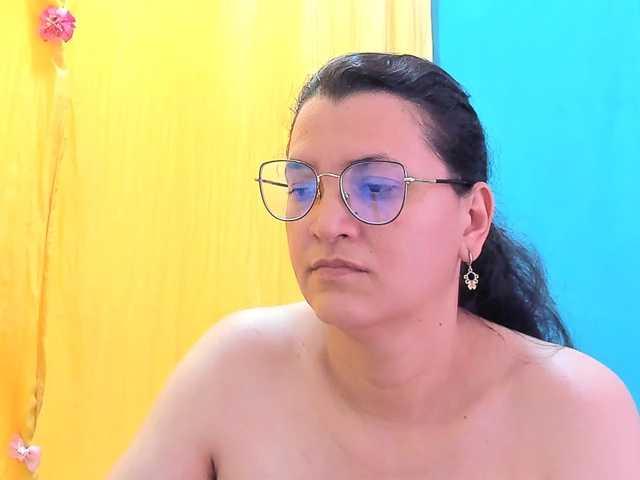 MARILYNG