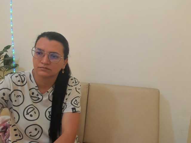 Profile and Statistics for MARILYNG on BongaCams