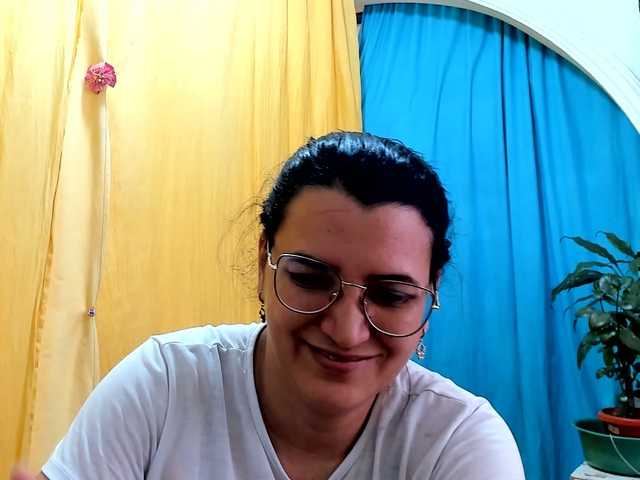 MARILYNG