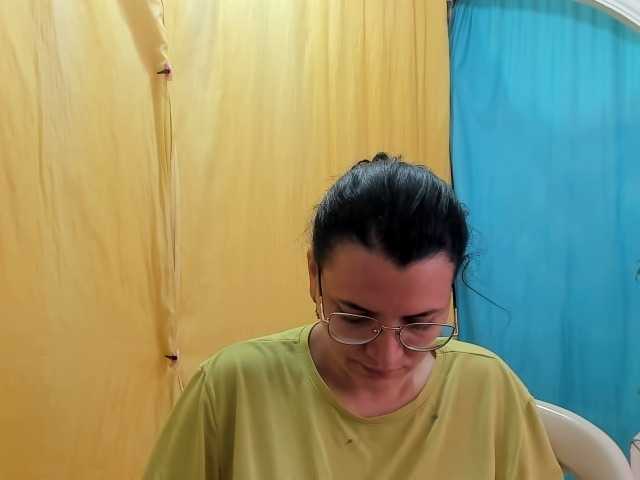 MARILYNG