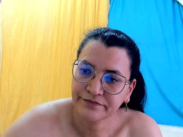 MARILYNG