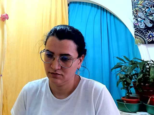 MARILYNG