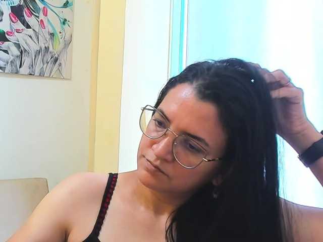 MARILYNG