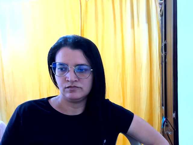 MARILYNG