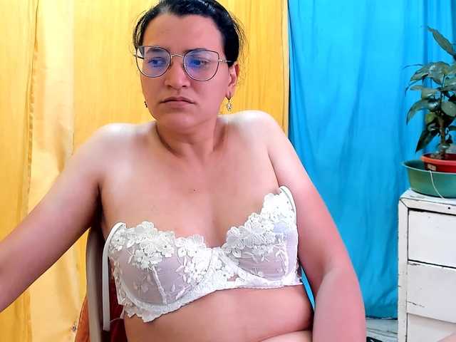 MARILYNG