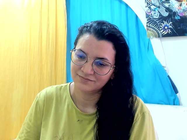 MARILYNG