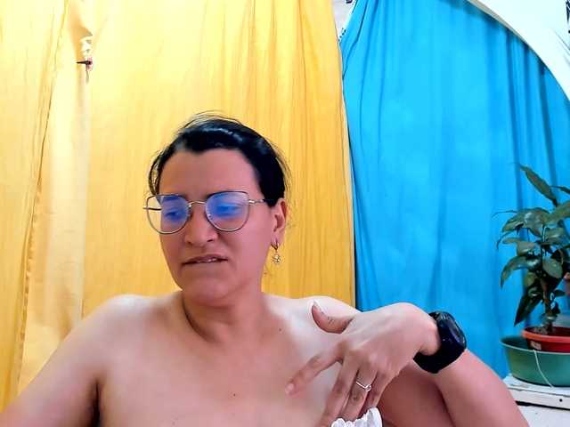 MARILYNG