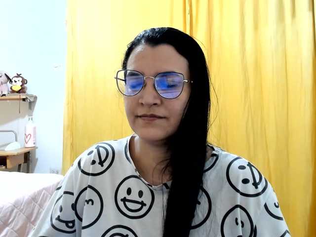 MARILYNG