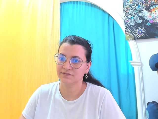 MARILYNG