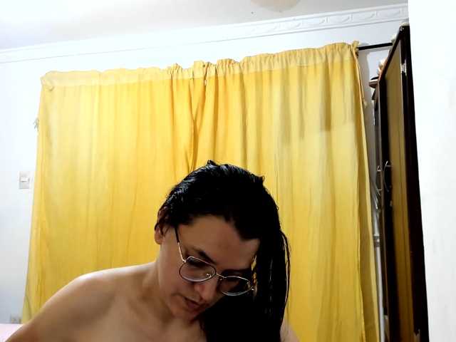 MARILYNG
