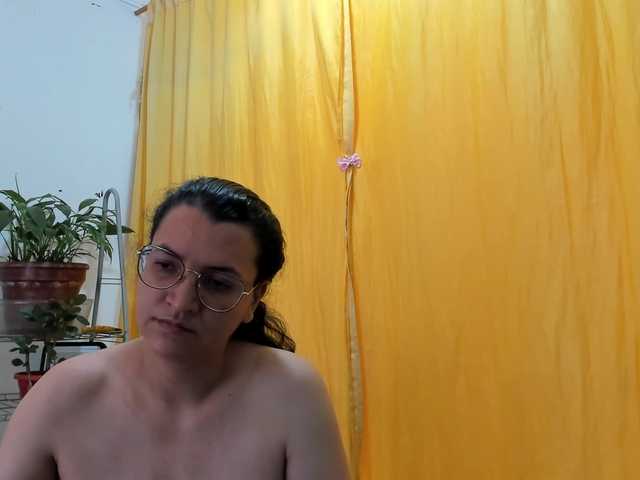 MARILYNG