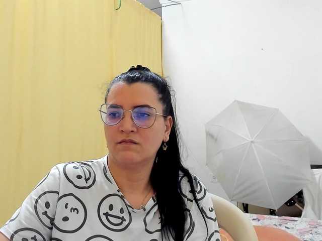 MARILYNG