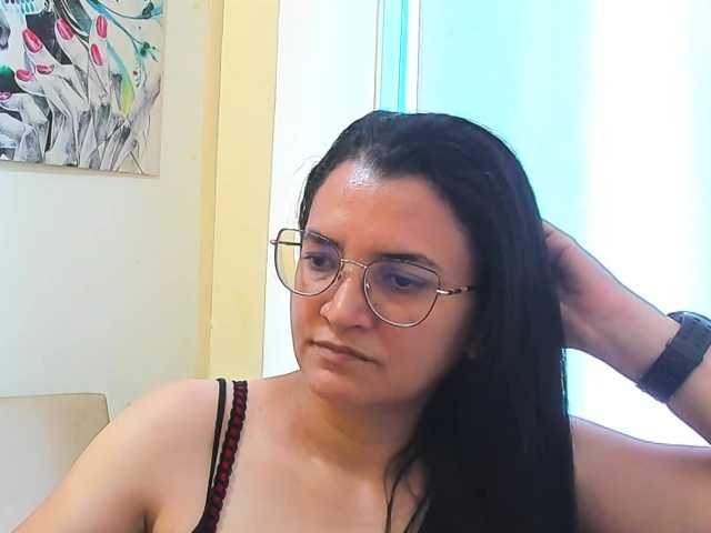 MARILYNG
