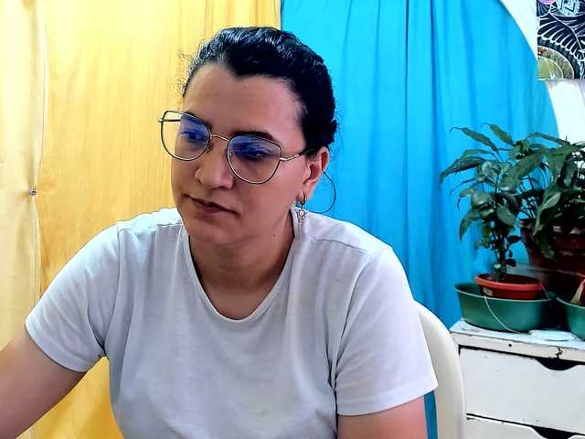 MARILYNG