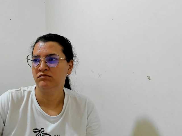 MARILYNG live cam on BongaCams