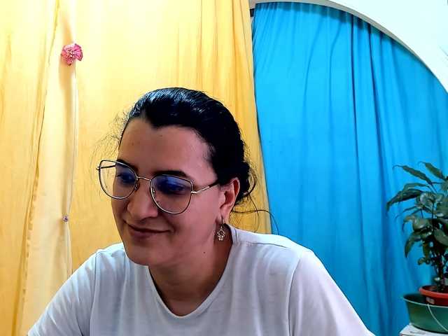 MARILYNG