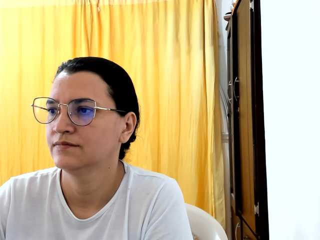 MARILYNG