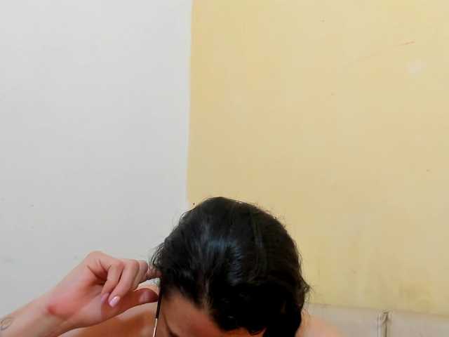 MARILYNG