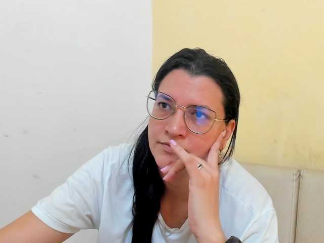 MARILYNG