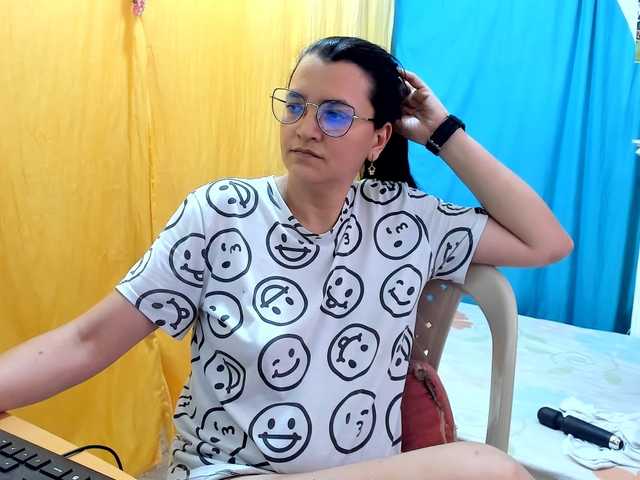 MARILYNG
