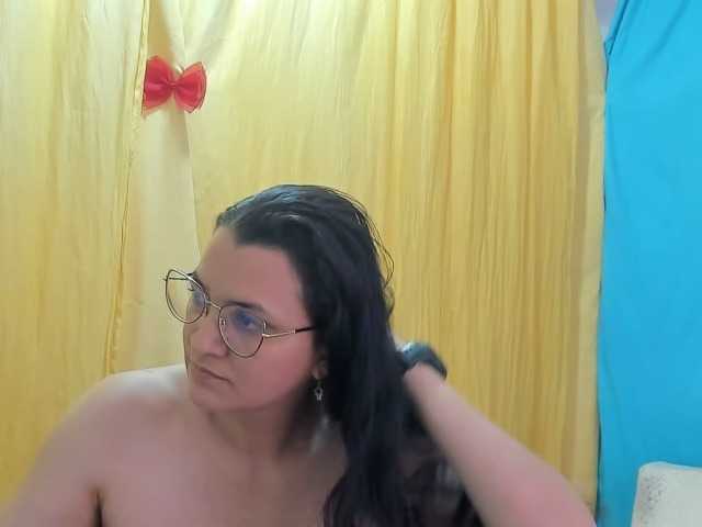 MARILYNG