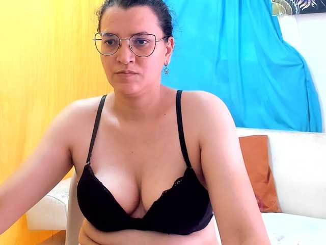 MARILYNG