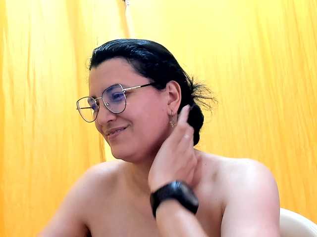 MARILYNG