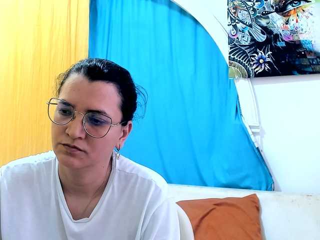 MARILYNG
