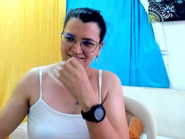 MARILYNG