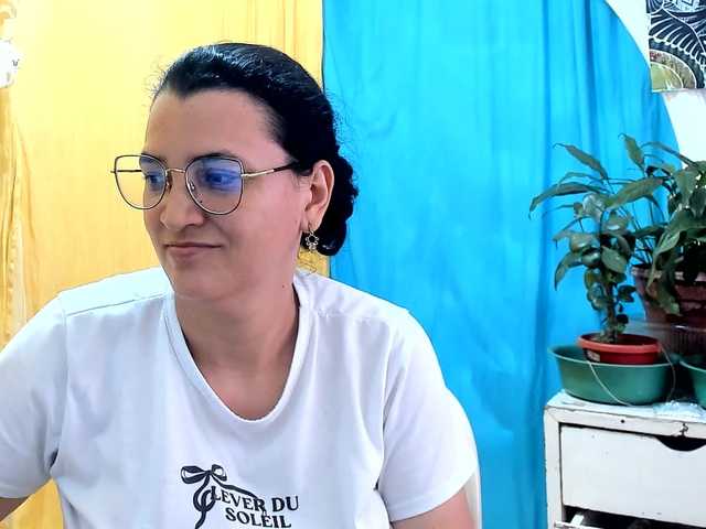 MARILYNG