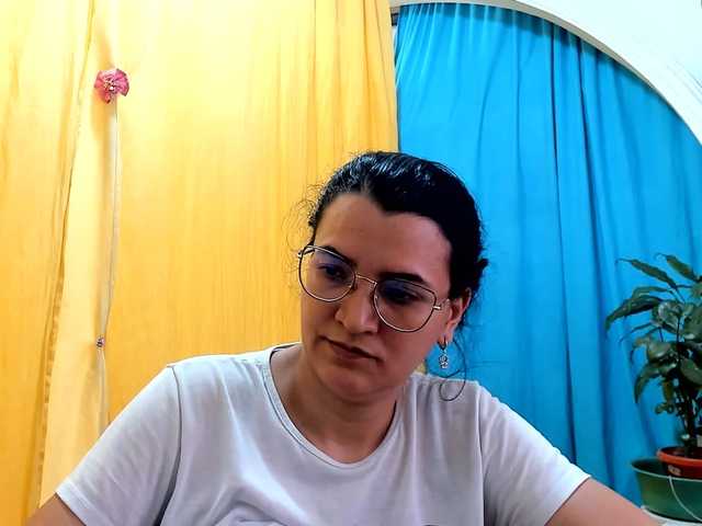 MARILYNG