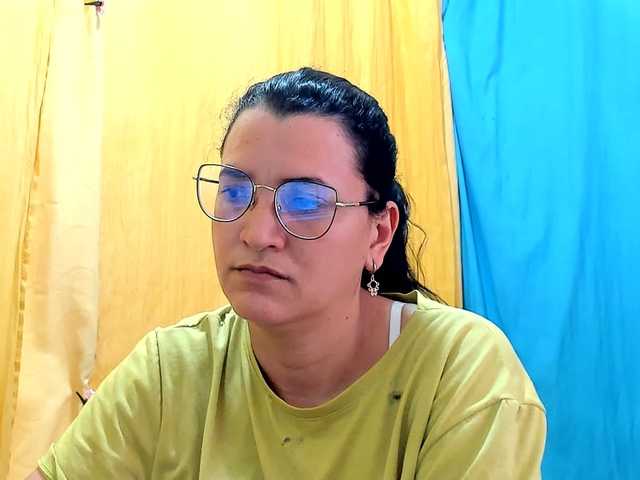 MARILYNG